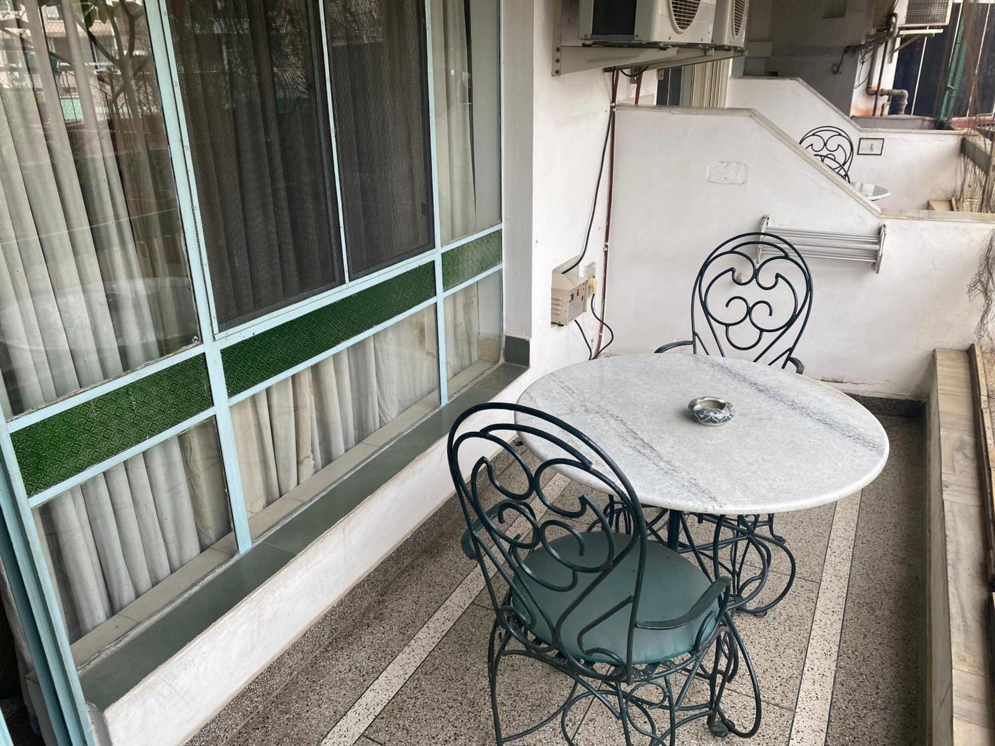 Jaipur Inn Екстериор снимка